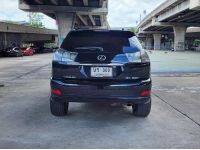 Toyota Harrier 300 G AT ปี 2004 300-156 เพียง 299,000 บาท รูปที่ 5